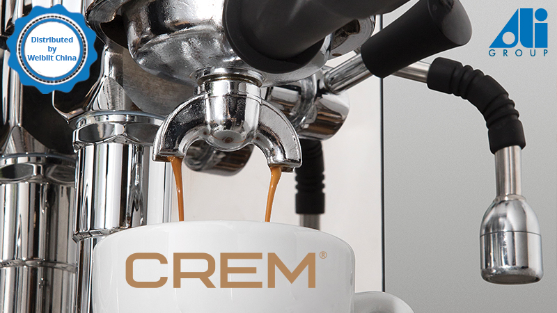 CREM